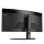 Gigabyte GS34WQC - 1186342 - zdjęcie 4